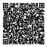 QR код гостевого дома Хотнежа-Хутор