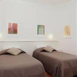 Фотография мини отеля La Nuova Dimora B&B