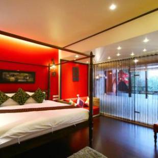 Фотографии мини отеля
Mystery13