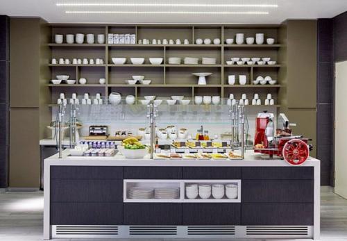 Фотография гостиницы AC Hotel Tucson Downtown