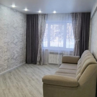 Фотография квартиры Квартира Рядом с Гоpой Cоболиной