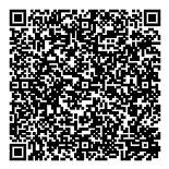 QR код гостиницы Роял