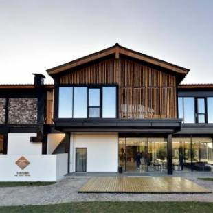 Фотографии гостиницы
The Rock Hotel