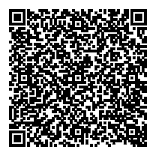 QR код гостевого дома Муш