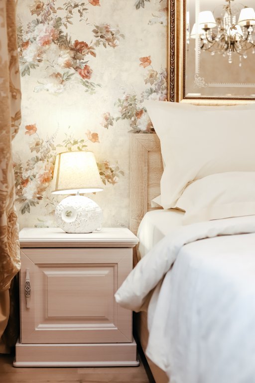 Фотография квартиры Квартира Королевские