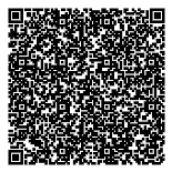 QR код музея Ярославский Художественный музей