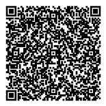 QR код достопримечательности Монумент Добрый Ангел Мира