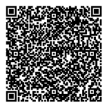 QR код квартиры Апартаменты Две подушки на 30 лет Победы 34