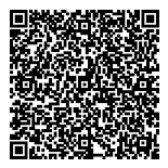 QR код базы отдыха Оазис