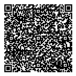 QR код квартиры Апартаменты на Высоте Птичьего Полёта