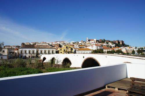 Фотография гостевого дома Horta Grande