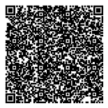 QR код гостиницы Глобус