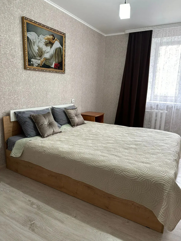 Фотография квартиры Апартаменты рядом с Аэропортом Имени Лермонтова