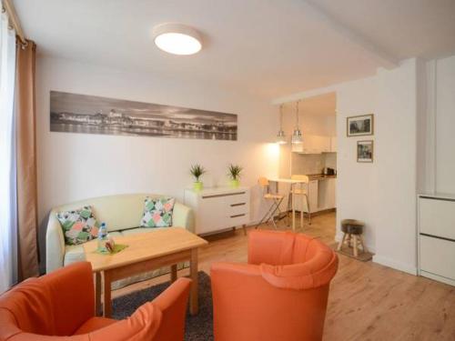 Фотография квартиры Apartament Kopernika 47