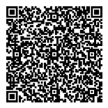 QR код гостиницы Олимпос