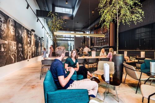 Фотография гостиницы Hotel Beila