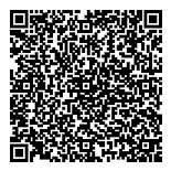 QR код гостиницы Континент