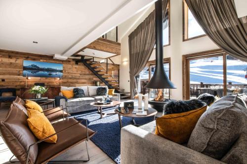 Фотографии апарт отеля
Manali Lodge by Alpine Residences
