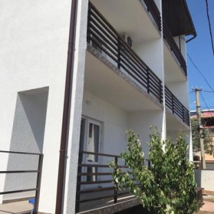 Фотография мини отеля Амели