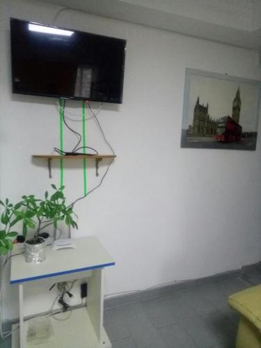 Фотографии хостела
А&С Васильковский