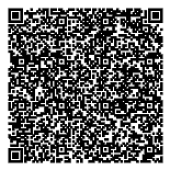 QR код предприятий Таганрогский морской порт