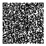 QR код гостиницы Шалимар
