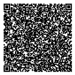 QR код музея Томский областной краеведческий музей