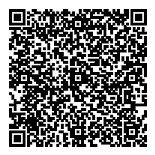 QR код гостиницы Сипехр