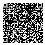 QR код хостела Старый Город