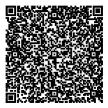 QR код достопримечательности Океанариум Немо