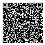 QR код пансионата Лидия