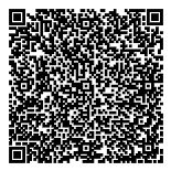 QR код музея Дом-музей семьи Сухановых
