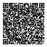 QR код хостела Ариан