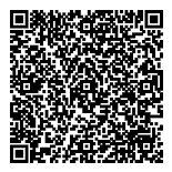 QR код гостевого дома Светлана