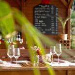 Фотография гостиницы Villa Rozmaryn