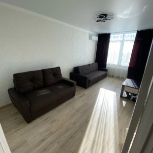 Фотография квартиры Квартира Уютная с видом на море