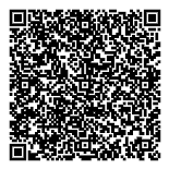 QR код хостела Сити 57
