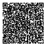 QR код гостиницы Кубань