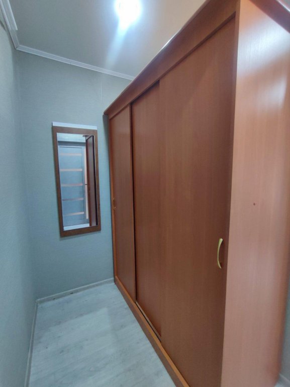 Фотография квартиры Апартаменты на проспекте Карла Маркса 101/1