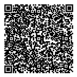 QR код мини отеля Три Льва