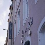 Фотография апарт отеля Smartappart Cherbourg (la rose des vents)