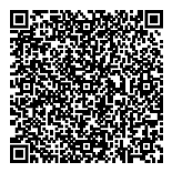 QR код квартиры Погостим на улице Шестая