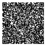 QR код гостиницы Донская Ривьера
