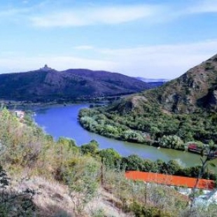 Фотография гостевого дома Гостевой дом "Уча"