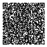 QR код гостевого дома Центральный