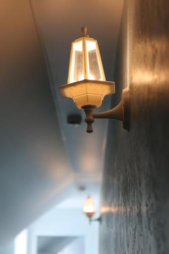 Фотографии гостевого дома 
            МиВЕр