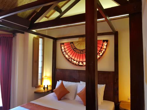 Фотография гостиницы Rikitikitavi