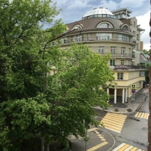 Фотография хостела Портал