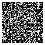 QR код гостиницы Эльбузд