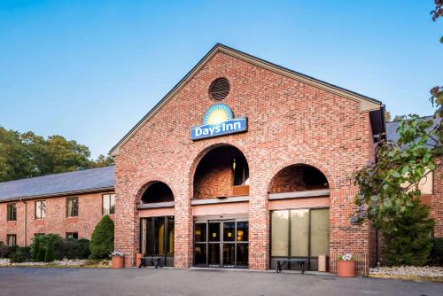 Фотография гостиницы Aderi Hotel Near Casino